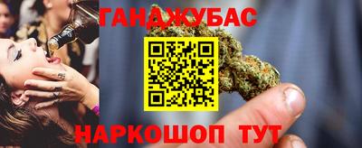 индика Тула