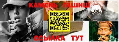 индика Тула