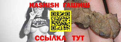индика Тула