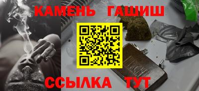 индика Тула