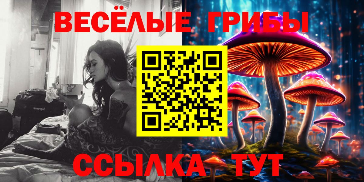 Псилоцибиновые грибы мицелий  Вход с VPN  Борисоглебск  Псилоцибиновые грибы ЛСД 